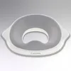 Toilettendeckel, Toilettensitz Kinder, WC-Sitz grau Sun Produktbild-Vorschau 3