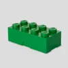Box na obed LEGO Snack Box 8er, 20x10x8 cm, stohovateľný, Náhľad obrázku produktu 8