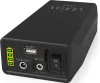 LiFePO4 baterie Powerbank 12V 6,5Ah Lithium Iron Phosphate Náhled obrázku produktu 1