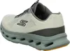Chaussures de running Skechers 217020-SAGE pour Homme Voir les images du produit 15