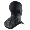 Rebelhorn Therm 2 Winstopper Motorrad Sturmhaube, Produktbild-Vorschau 4