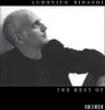 The Best of Ludovico Einaudi Produktbild-Vorschau 6