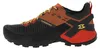 Garmont 9.81 Onyx GTX wasserdichte und stabile Herren Produktbild-Vorschau 10