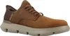 Skechers Slip-Ins: Garza - Ervin 205046-CDB, Halbschuhe, Produktbild-Vorschau 44