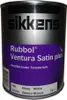 Sikkens Rubbol Ventura Satin Plus, Fenster, Holz, Produktbild-Vorschau 2