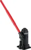 VIGOR V2478 Wagenheber Produktbild-Vorschau 6