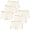 SLOGGI Damen Shorts GO CRUSH | 3er oder 6er Pack | 8044 Produktbild-Vorschau 1