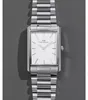 Daniel Wellington reloj DW00100701 Vista previa de la imagen del producto 19