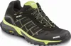 Meindl Finale GTX Wanderschuh Schwarz Produktbild-Vorschau 12