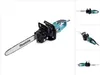 Makita Elektro-Kettensäge 2.000 W - 14,5 m/s - 40 cm Produktbild-Vorschau 13