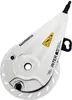 Shimano rollerrem remblokken voor BR-C3000-F, originele Productafbeelding-voorbeeld 2