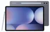 Samsung Galaxy Tab S10+, 31,5 cm (12,4"), 2800 x 1752 Voir les images du produit 1