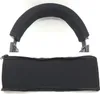 INF Hoofdsteunhoes / kussen voor ATH Productafbeelding-voorbeeld 3