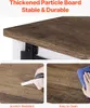 VEVOR szafka barowa 106 x 40 x 81,5 cm szafka barowa z Podgląd zdjęcia produktu 4