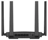Cudy WR3600, Wi-Fi 7 (802.11be), Dvoupásmový (2,4 GHz / 5 Náhled obrázku produktu 2