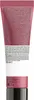 L’Oréal Paris Pro Longer Renewing Cream for Lengths & Ends, Produktbild-Vorschau 2