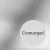 WMF Küchenschere 23 cm, Schere Küche, Cromargan Edelstahl Produktbild-Vorschau 11