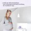 Thermomètre basal Reer Maman parfait pour la mesure Voir les images du produit 9