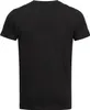 Herren T-Shirt normale Passform SHEVIOCK Black M Lonsdale Produktbild-Vorschau 6
