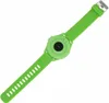 Smartwatch Forever CW-300 Grün Produktbild-Vorschau 15