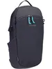 pacsafe Sling Bag Rucksack Pacsafe Eco ECONYL® 12 L Sling Produktbild-Vorschau 18