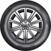 Triangle Snowlink Pl02 265/50R19 110V Bsw Xl Produktbild-Vorschau 6