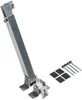 Electronicx Solar Edition Supporto Pannello Solare Anteprima dell’immagine prodotto 8