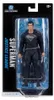 DC Multiverse Superman (Justice League) actiefiguur van Productafbeelding-voorbeeld 12