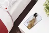 MuchoWow® Handyhülle Schutzhülle Hülle für iPhone 13 Pro Produktbild-Vorschau 4