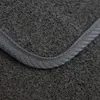 Petex Autoteppiche Carbon Universal schwarz Produktbild-Vorschau 4