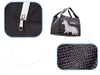 Aga Children's Thermotasche Einhorn Produktbild-Vorschau 2