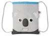 Borsa Da Ginnastica Ergobag Koala Koala Anteprima dell’immagine prodotto 4