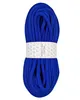 Baumwollkordel 9mm 50m, viele Farben, Makramee Garn, Produktbild-Vorschau 2