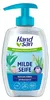Savon liquide Handsan Doux Formule Micellaire 300ml Voir les images du produit 1
