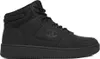 Chaussures Champion B25665 Voir les images du produit 6
