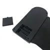 Skládací piano 83x22,5 cm se zvukovou mechanikou, funkcí Náhled obrázku produktu 7