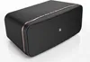 Hama Smart Speaker Lautsprecher WLAN Android iOS Sirium Produktbild-Vorschau 1