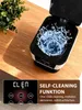 Aigostar - Programmierbar Edelstahl Filterkaffeemaschine, Produktbild-Vorschau 8