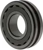 Pendelrollenlager 21311 EK ID 55mm AD 120mm Breite29mm Produktbild-Vorschau 1