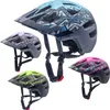 CRATONI Fahrradhelm Maxster Pro, wild lavender matt Produktbild-Vorschau 5