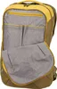 Deuter Giga 28 Liter Lifestyle Rucksack 3812321 kelp-nori Produktbild-Vorschau 15