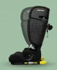 Maxi Cosi MAXI-COSI Autositz Nomad XL plus authentic black Produktbild-Vorschau 8