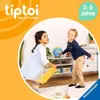Ravensburger 00122, Stolová hra, Učenie, 3 rok / roky, 10 Náhľad obrázku produktu 10