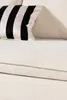 Venture Home Klassische Sofas Nova Beige Produktbild-Vorschau 4