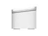 Xiaomi Smart Pet Fountain Produktbild-Vorschau 2
