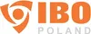Langere, Flexibelere Tuinslaang, 15-45 Meter + Ibo 7F Productafbeelding-voorbeeld 9