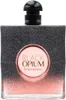 Yves Saint Laurent Black Opium - Floral Shock, Frauen, 30 Produktbild-Vorschau 9