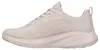 SKECHERS BOBS SQUAD Nahá Náhľad obrázku produktu 18