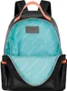 Karactermania Dragon Ball Z Rucksack Schwarz  Schwarz One Produktbild-Vorschau 4