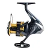 Shimano Sahara FJ 4000 Podgląd zdjęcia produktu 10